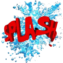 Splash